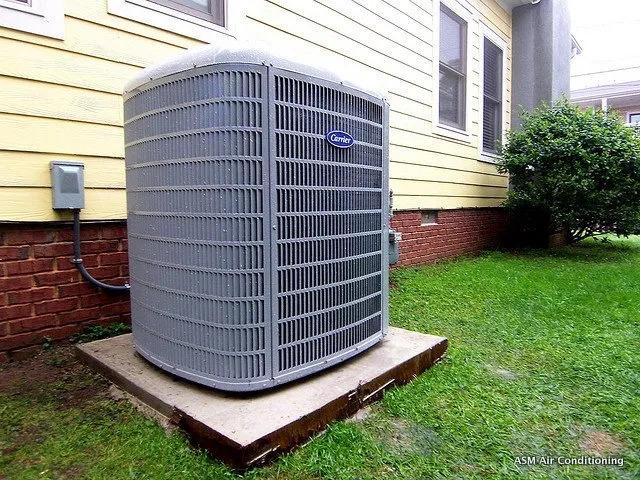 Slide of Ful-Bro Heating and Air Conditioning