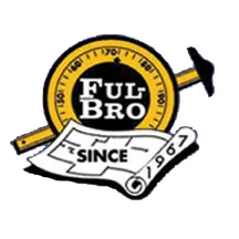 Slide of Ful-Bro Heating and Air Conditioning