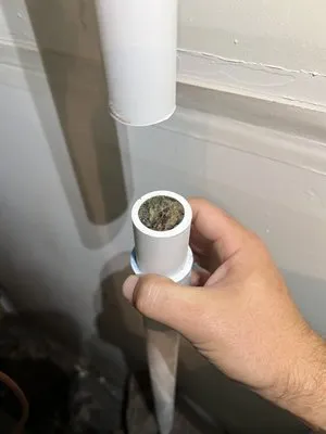 Ful-Bro Heating and Air Conditioning