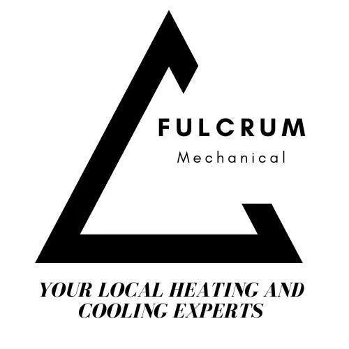Slide of Fulcrum Mechanical