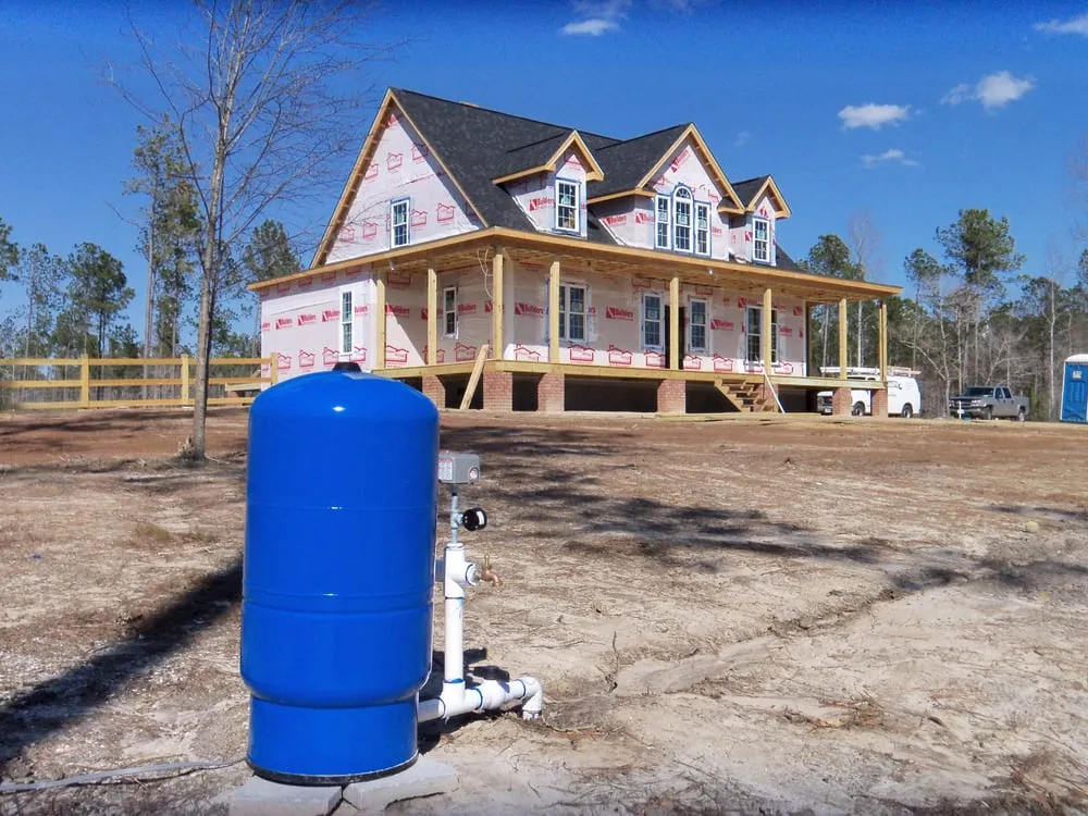Top-rated AC repair same-day service in Supply, NC by Fulford Heating & Cooling