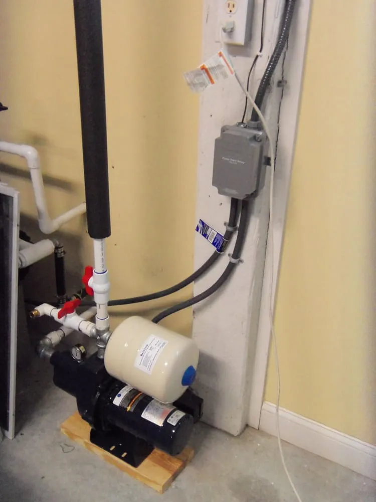 Trusted heating repair in Supply, NC by Fulford Heating & Cooling