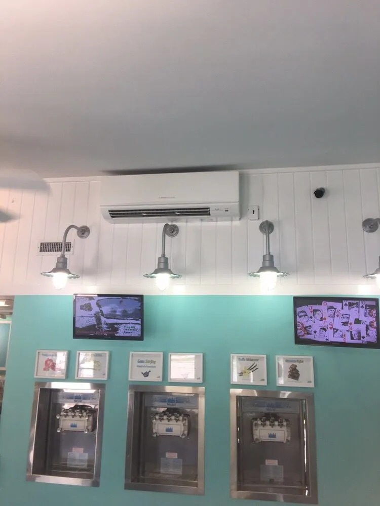 Trusted heating repair same-day service in Supply, NC by Fulford Heating & Cooling