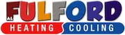 Emergency HVAC installation for homes across Supply, NC - Fulford Heating & Cooling