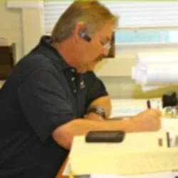 Trusted furnace service in Supply, NC - Fulford Heating & Cooling
