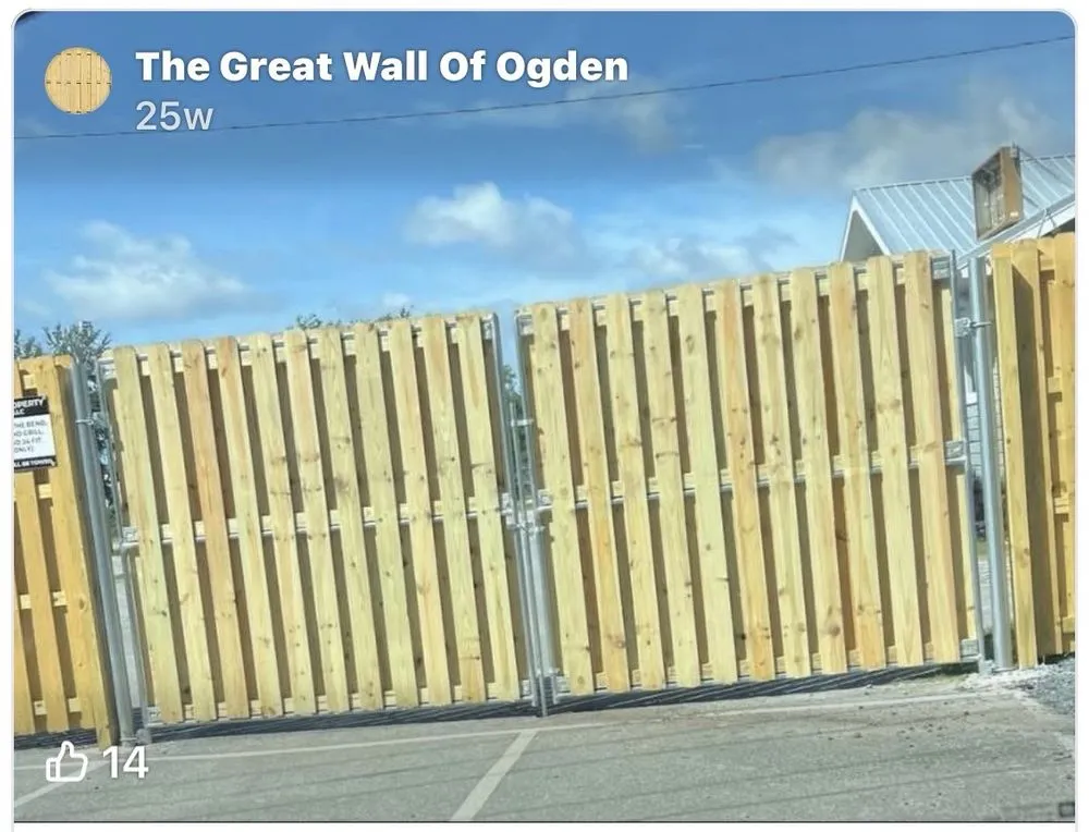 Slide of Fulford Heating & Cooling