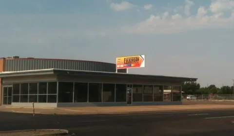 Slide of Fulkerson Plumbing & Air Conditioning