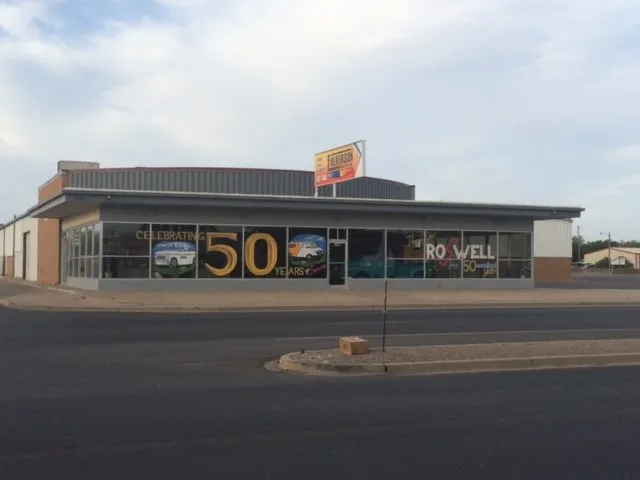 Slide of Fulkerson Plumbing & Air Conditioning