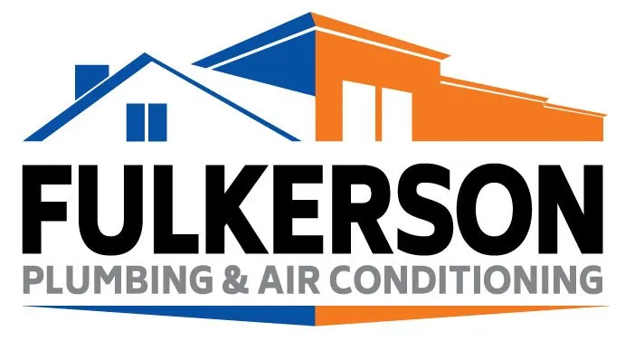 Slide of Fulkerson Plumbing & Air Conditioning