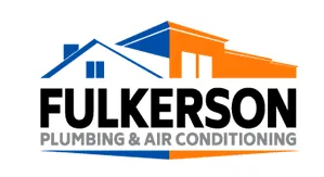 Slide of Fulkerson Plumbing & Air Conditioning
