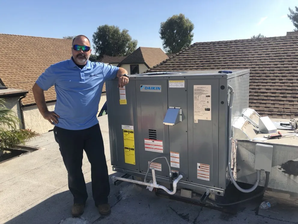 Slide of Full Armor Service