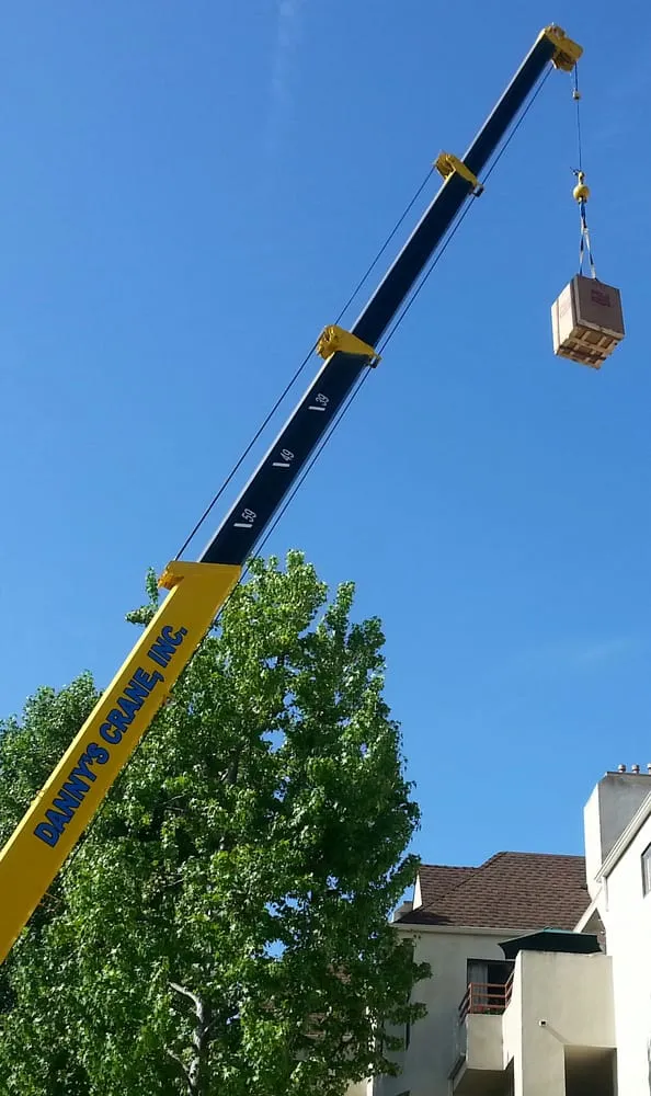 Slide of Full Circle Heating & Air