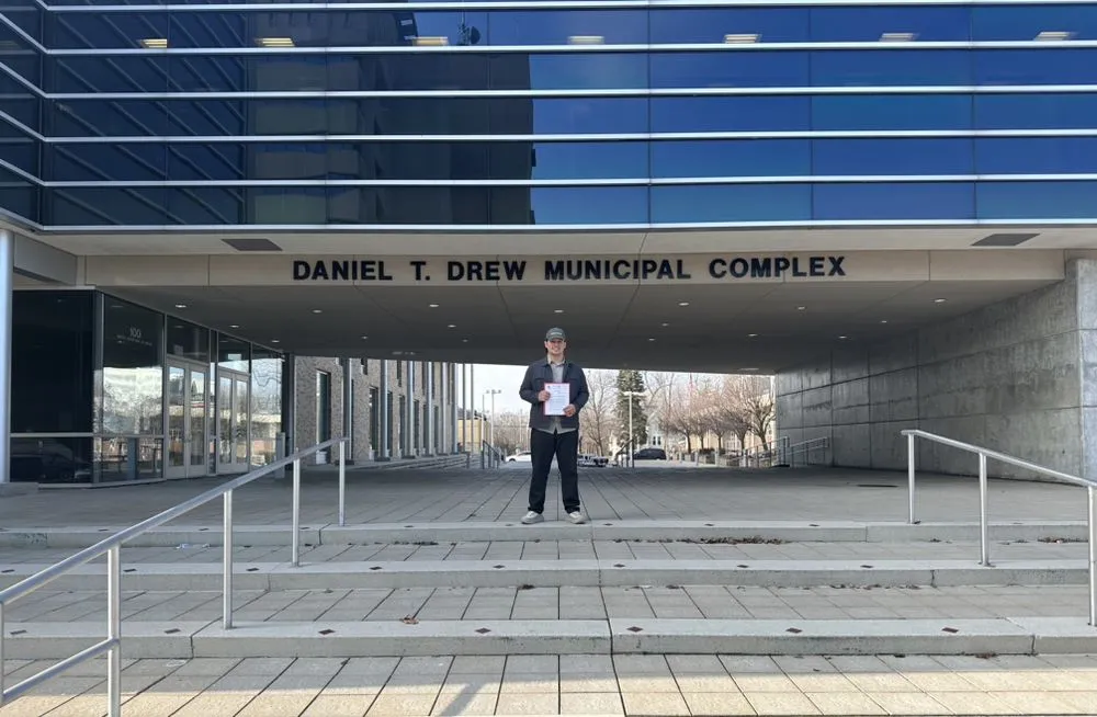 Slide of Full Efficiency Heating And Cooling