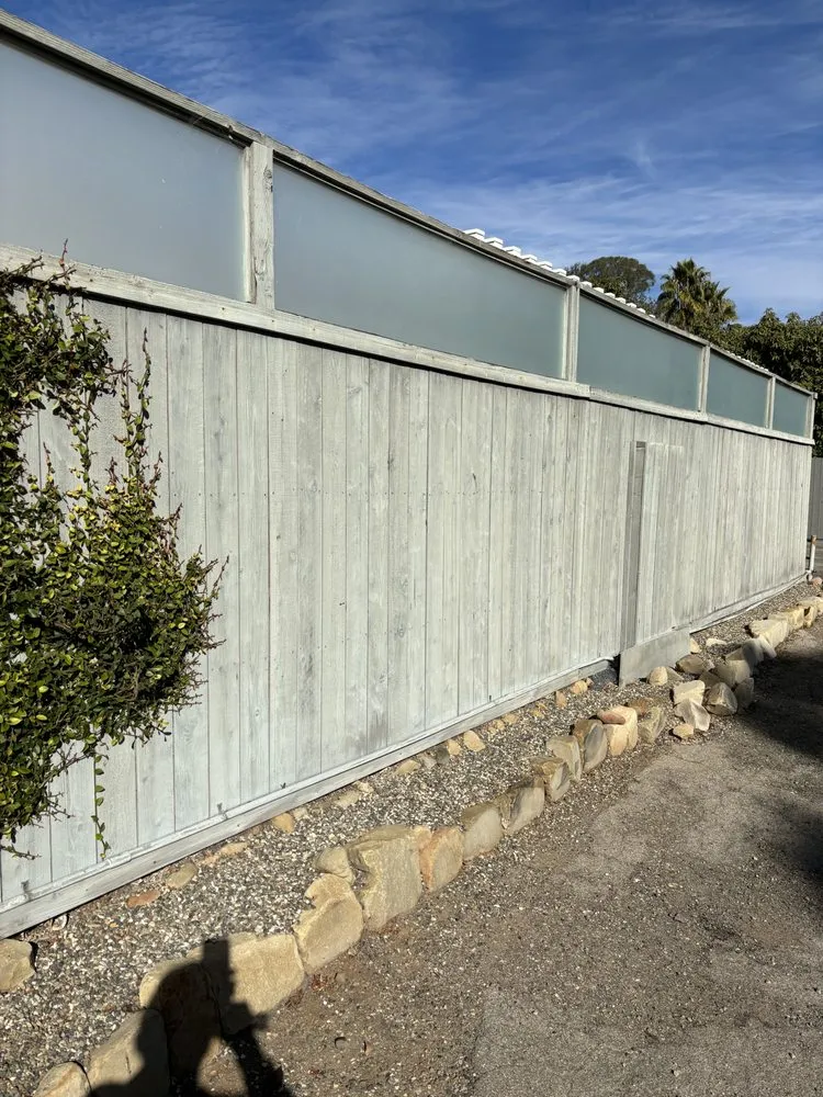 Certified heating repair in San Fernando Valley, CA by Full House Construction