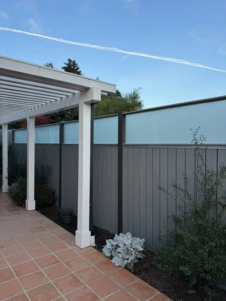 Trusted HVAC maintenance near you in San Fernando Valley, CA by Full House Construction