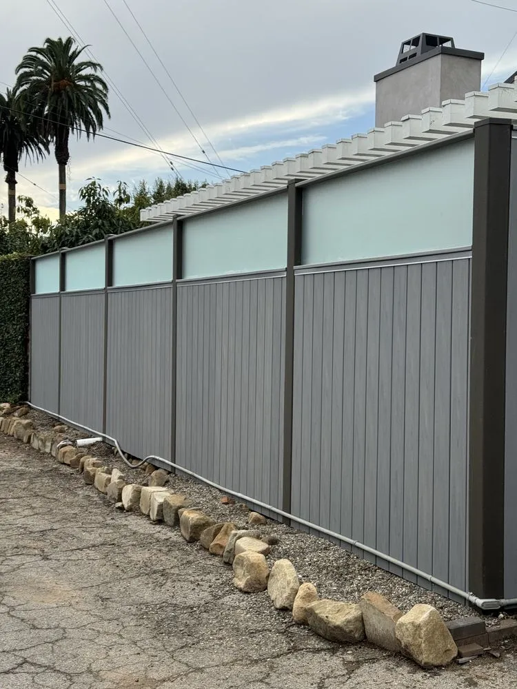 Reliable air conditioning service experts serving San Fernando Valley, CA - Full House Construction