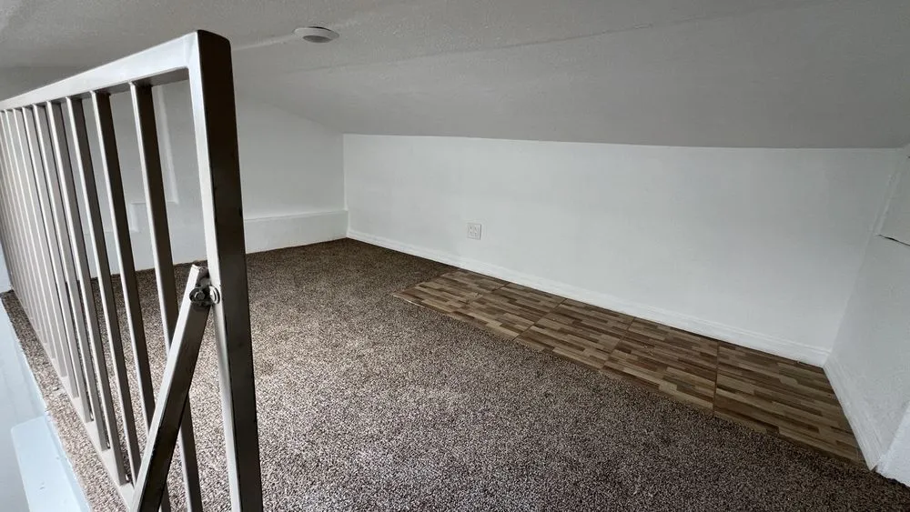 Top-rated air conditioning service in San Fernando Valley, CA - Full House Construction