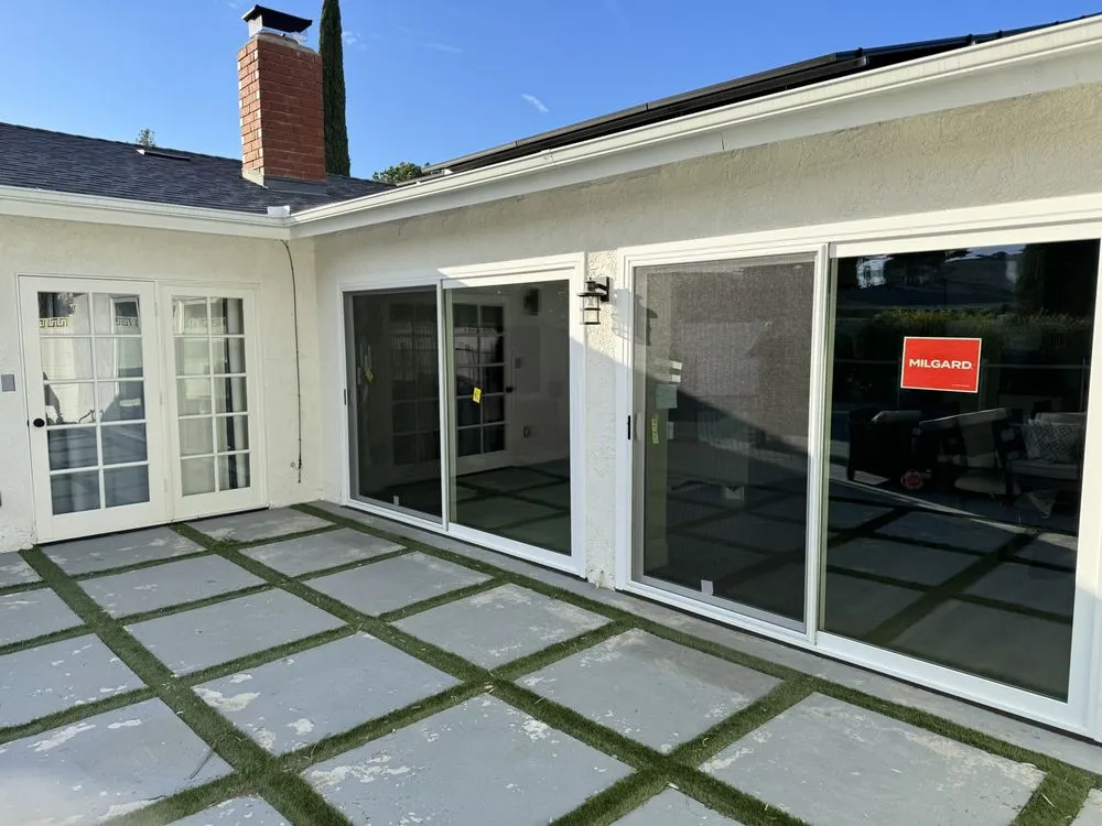 Certified AC repair for fast service across San Fernando Valley, CA - Full House Construction