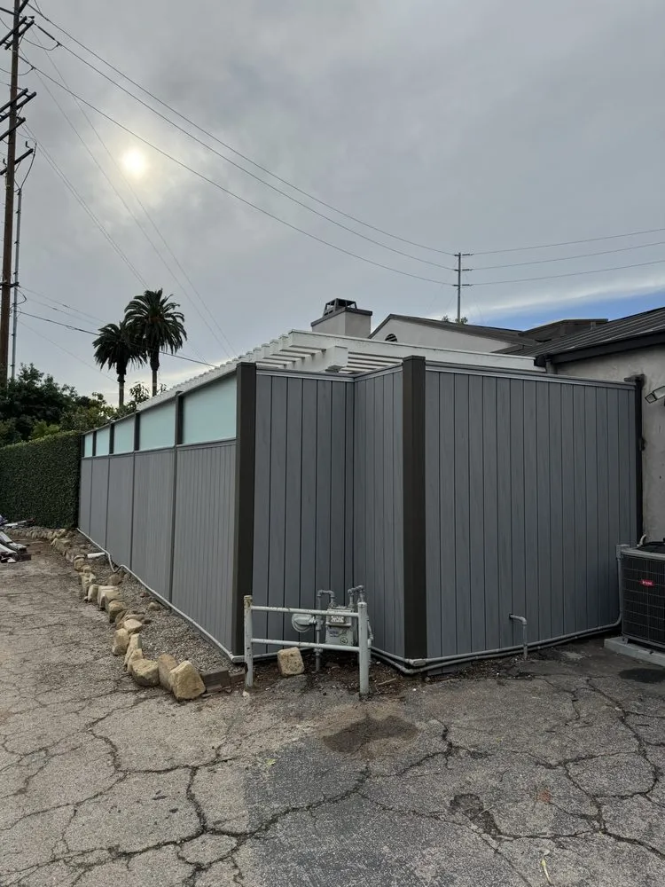 Trusted heating and cooling service for fast service in San Fernando Valley, CA by Full House Construction