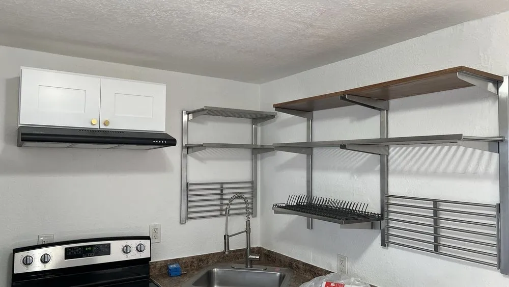 Professional furnace service for local homeowners across San Fernando Valley, CA - Full House Construction