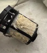 Slide of Full House Filter Service