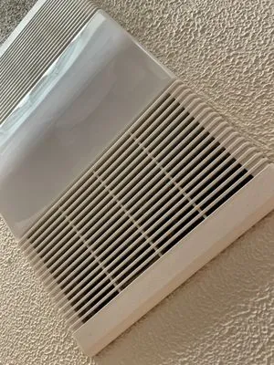 Full House Filter Service Logo