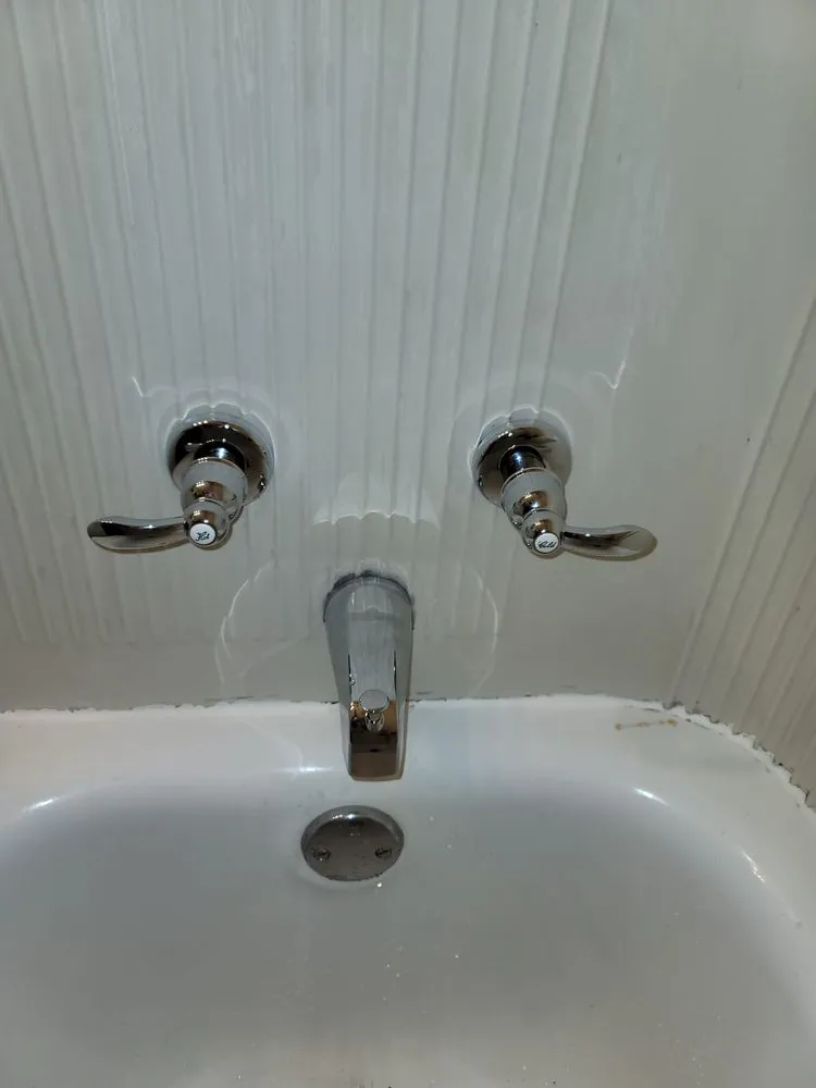 Slide of Full Nelson Plumbing Heating & Cooling