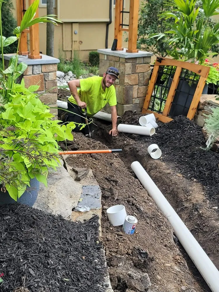 Slide of Full Nelson Plumbing Heating & Cooling