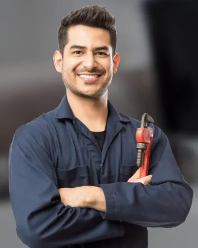 Slide of Full Nelson Plumbing Heating & Cooling