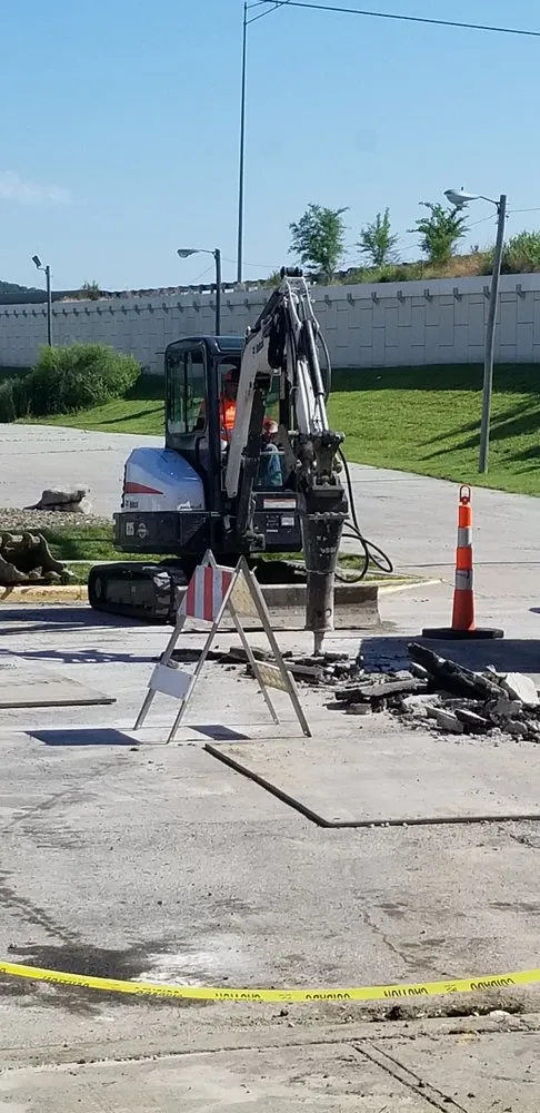 Slide of Full Nelson Plumbing Heating & Cooling