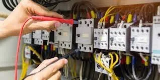 Slide of Full Star Home Services