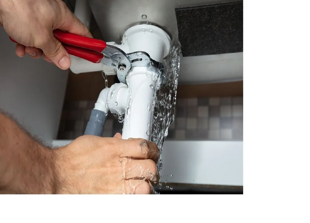 Slide of Full Star Home Services El Rio