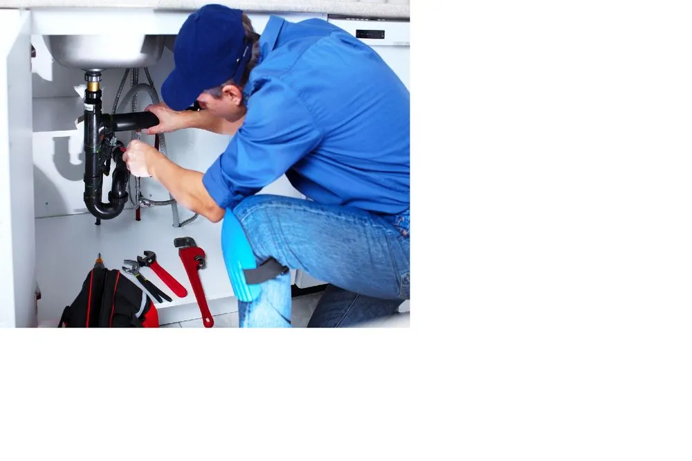 Slide of Full Star Home Services El Rio