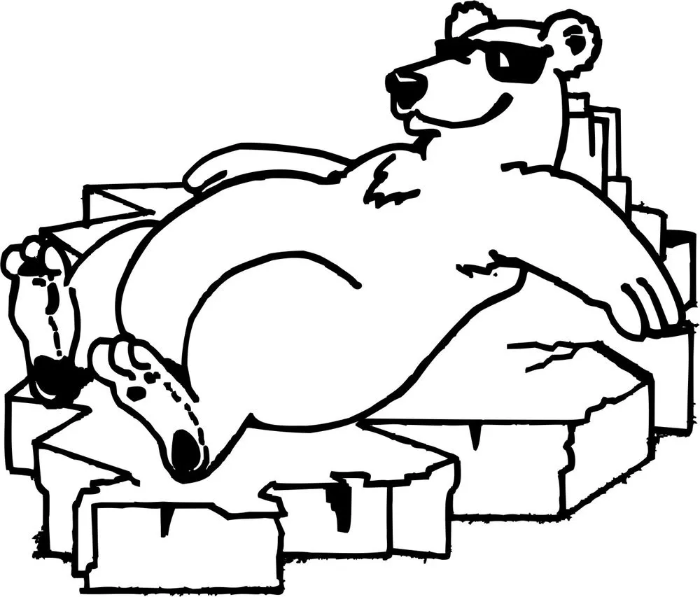 Slide of Fuller Heating & Cooling LLC