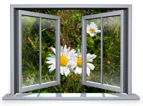 Slide of Fuller Heating, Air Conditioning, Plumbing & Electrical