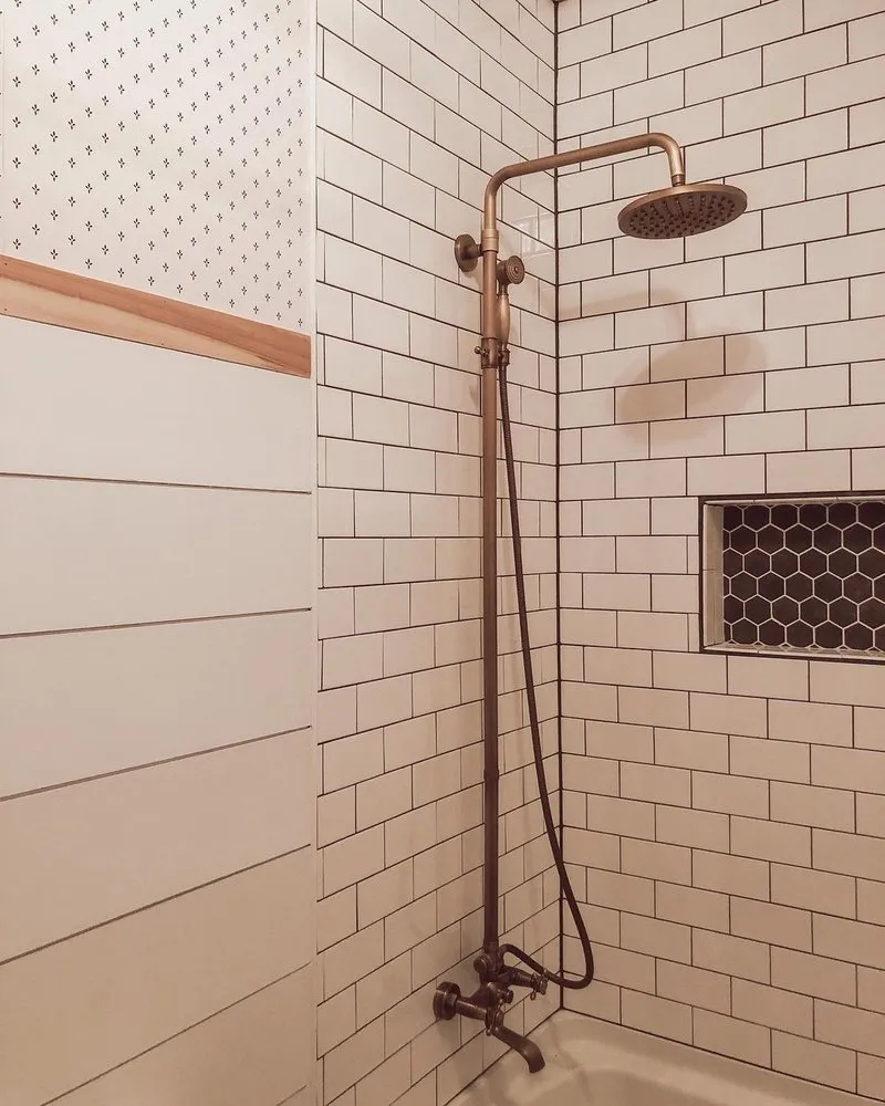 Slide of Fuller Park 24 Hour Plumber