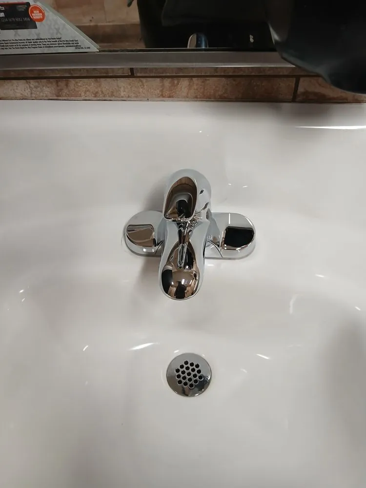 Slide of Fullerton Plumbing And Drain Cleaning