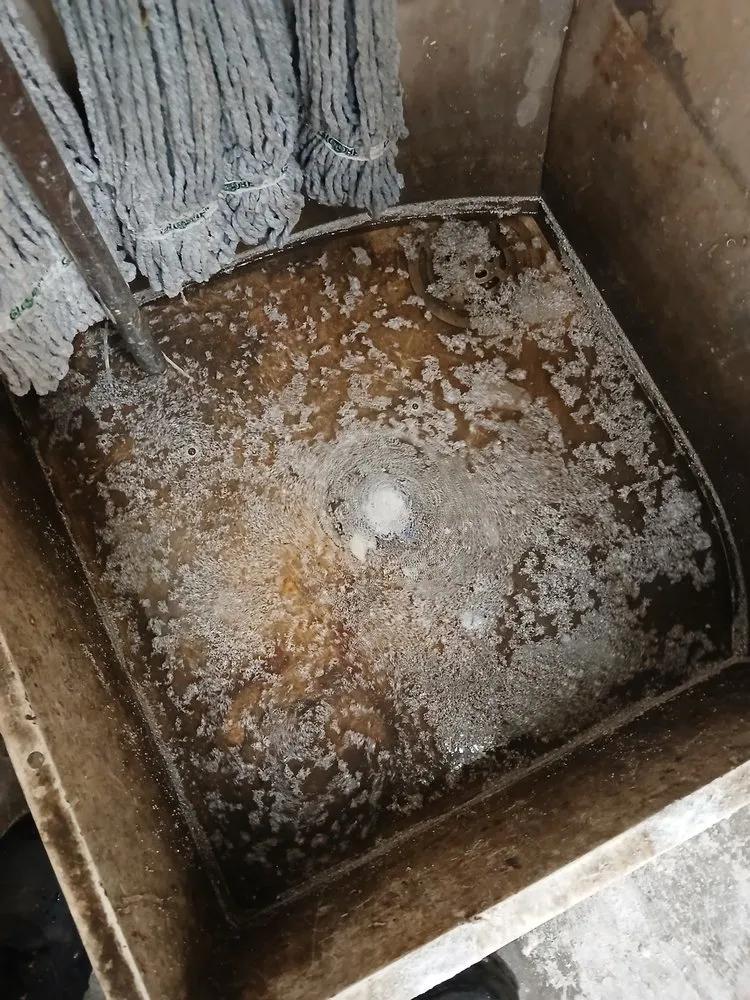 Slide of Fullerton Plumbing And Drain Cleaning