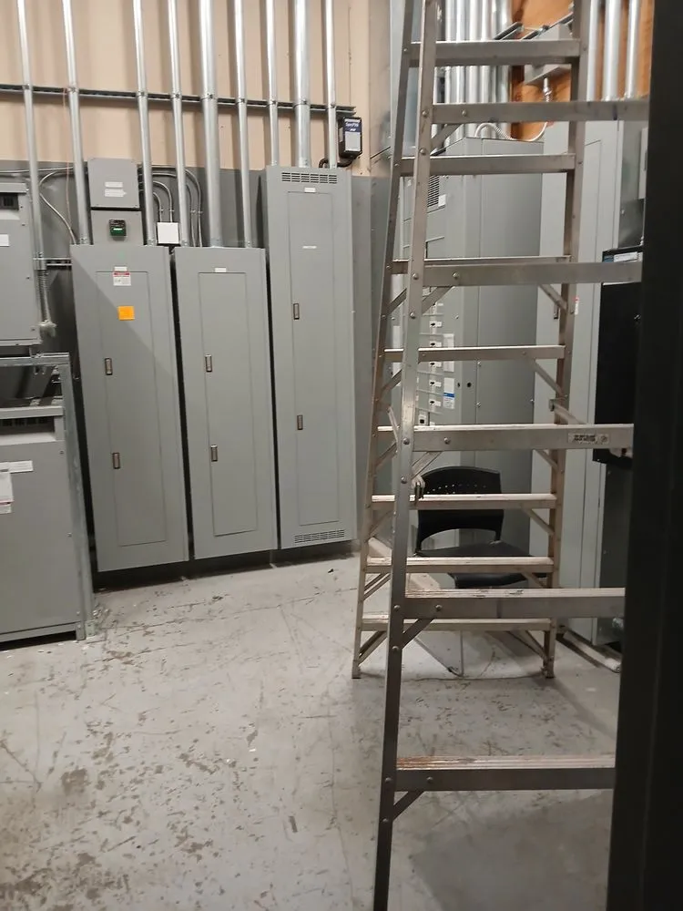 Slide of Fullerton Plumbing And Drain Cleaning