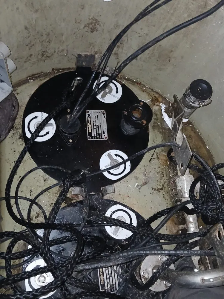 Slide of Fullerton Plumbing And Drain Cleaning