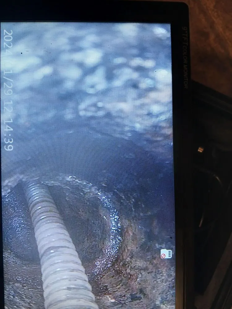 Slide of Fullerton Plumbing And Drain Cleaning