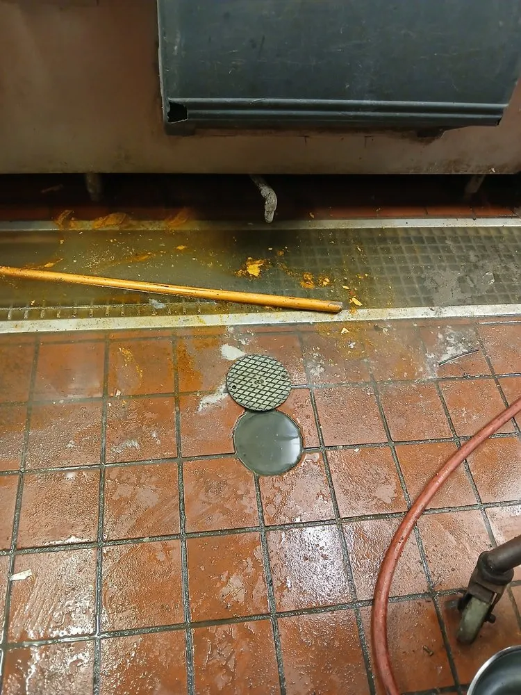 Slide of Fullerton Plumbing And Drain Cleaning