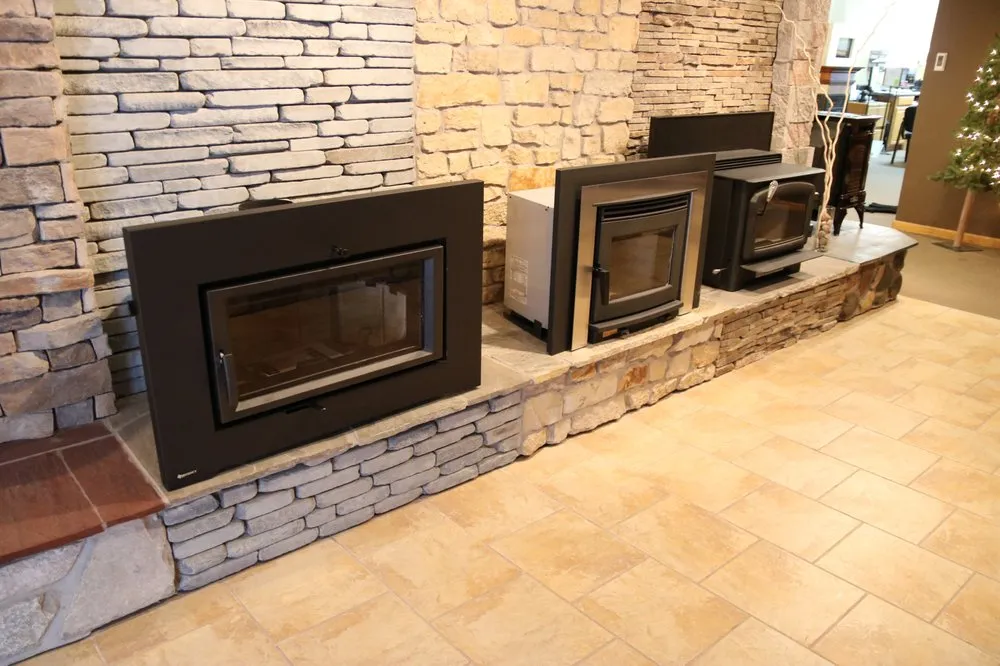 Slide of Fullmer & Sons Heating & Air Conditioning