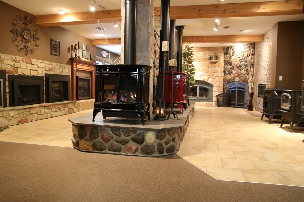 Slide of Fullmer & Sons Heating & Air Conditioning