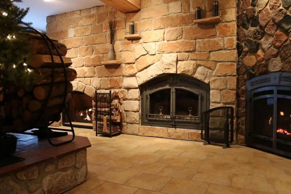 Slide of Fullmer & Sons Heating & Air Conditioning