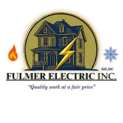 Fulmer Electric