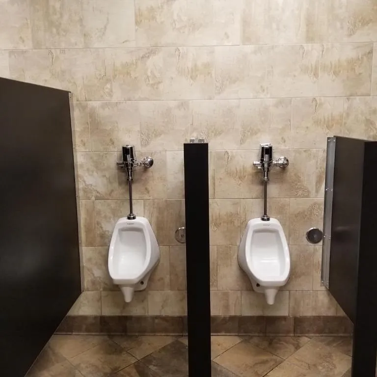 Slide of Fulton River District Plumbing & Sewer