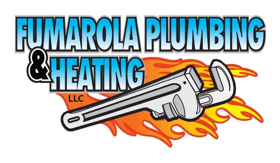 Slide of Fumarola Plumbing & Heating