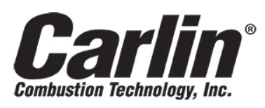 Slide of Funk Boiler Works