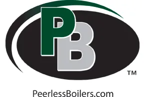 Slide of Funk Boiler Works